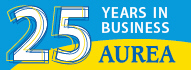 Aurea 25